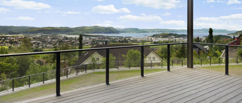 Øvre Stokkan Panorama 1.jpg