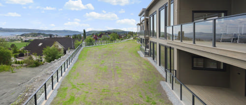 Øvre Stokkan Panorama 4.jpg