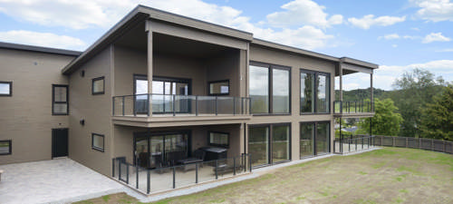 Øvre Stokkan Panorama 5.jpg