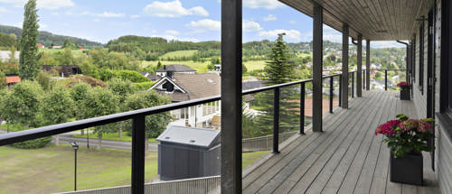 Øvre Stokkan Panorama 8.jpg