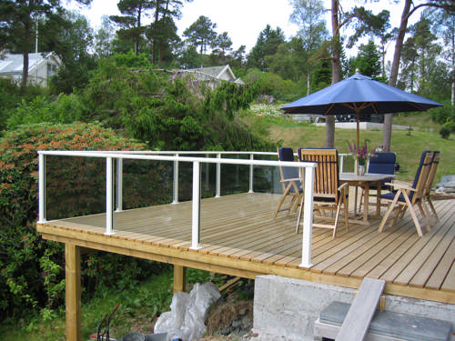 Topmonteret-raekvaerk-hvid-012.JPG