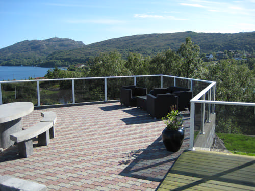 Topmonteret-raekvaerk-hvid-018.JPG