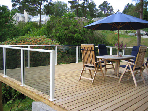 sg-topmounted-011.JPG