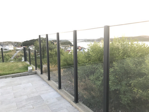 Bilde 02.07.2018, 22 58 49.jpg