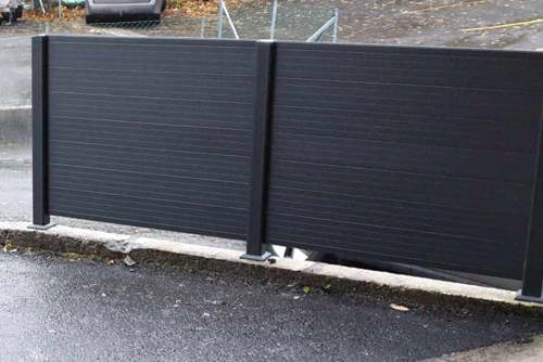 Panel rekkverk.jpg