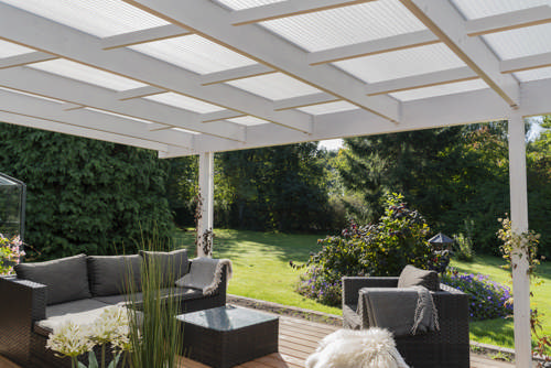 plastmo-twinlite_10mm_graes.jpg