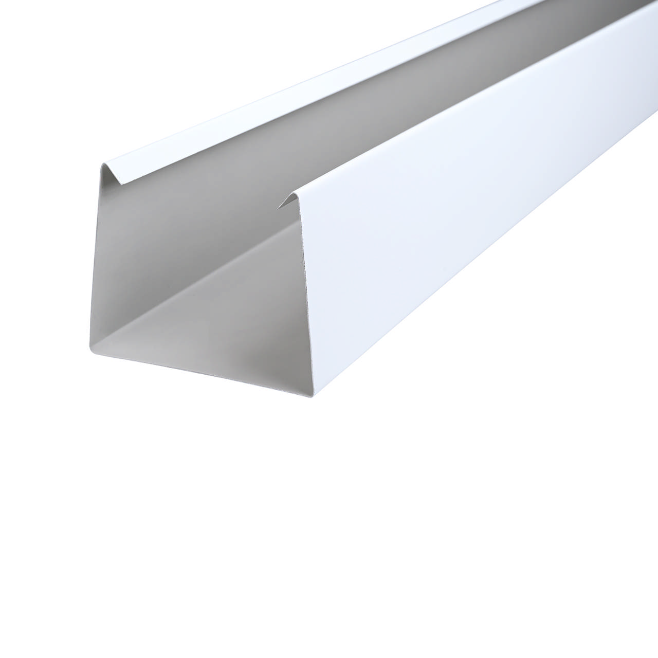 Dryppstop beslag 300 cm