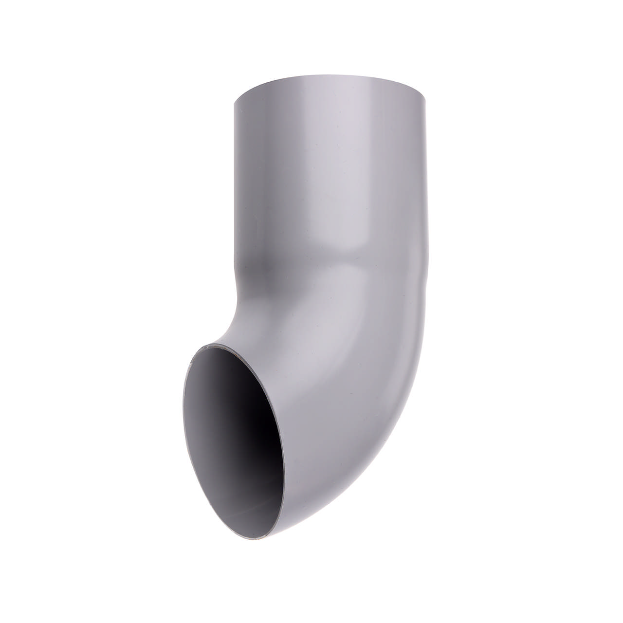 Utkast 110mm grå