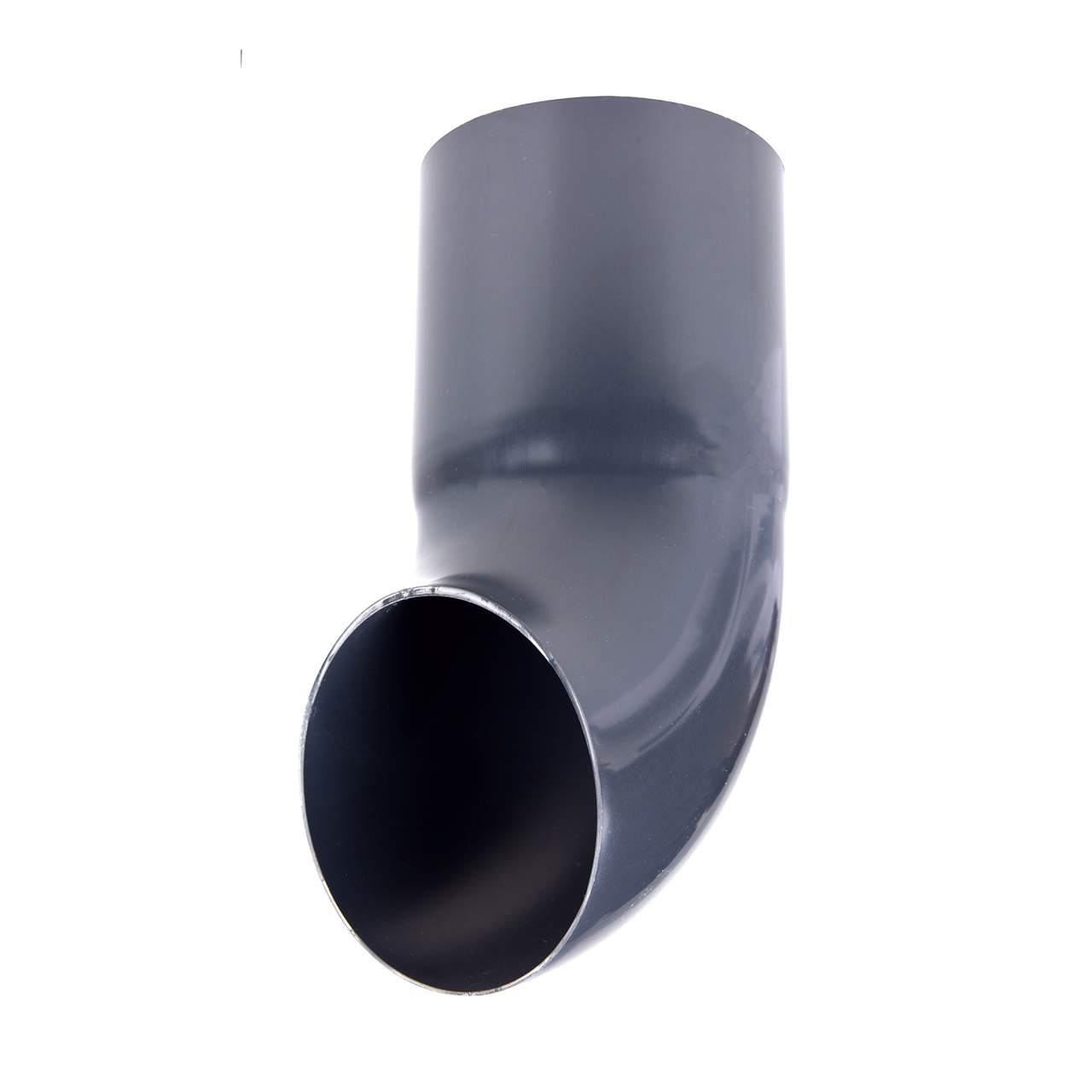Utkast 110mm grafitt