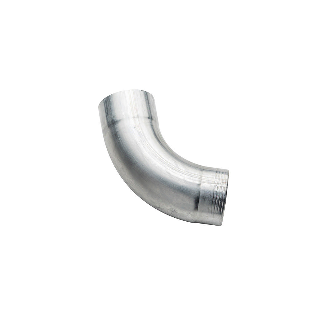 Bend 72° 80mm Retro Sink