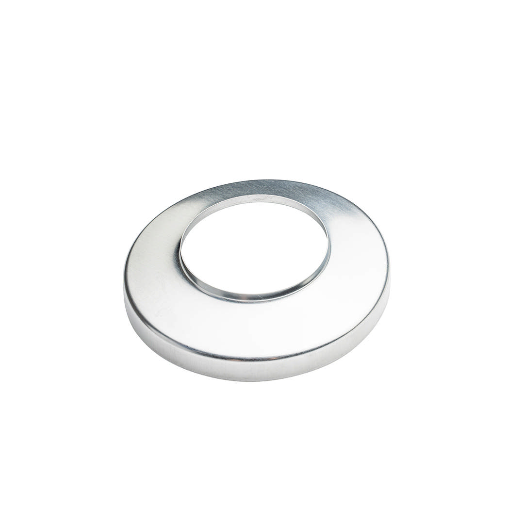 Brønnkrage 80/150mm Retro Sink