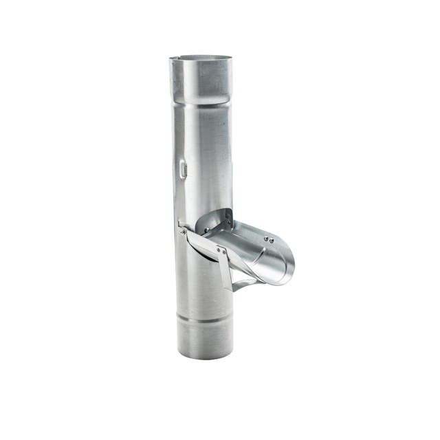 Sisternekobler 80mm Retro Sink