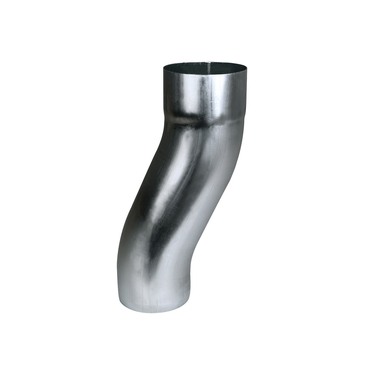 Nedførsel 90mm sink