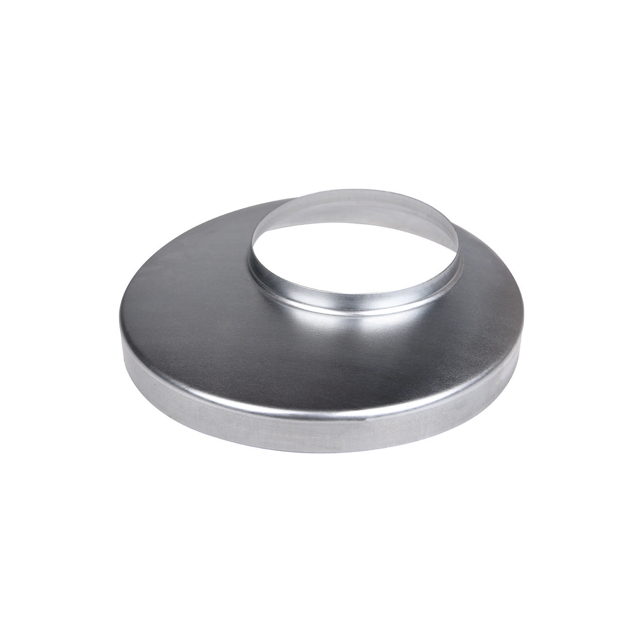 Brønnkrage sink 75/150mm