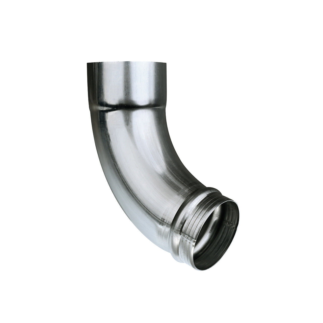 Utkast 75mm sink