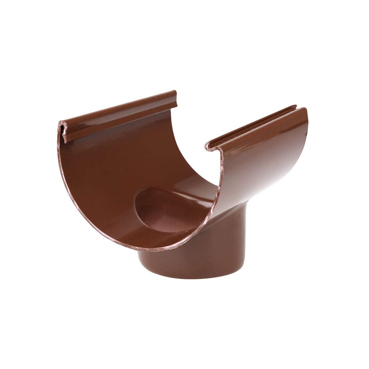 Tappstykke 12/110 brun
