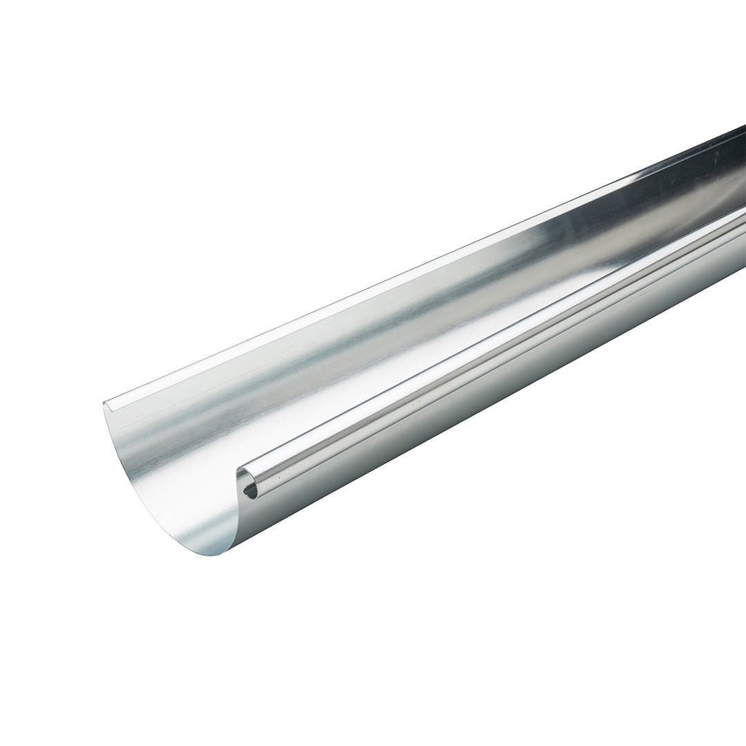 Takrenne Retro Sink 144 mm 3m 