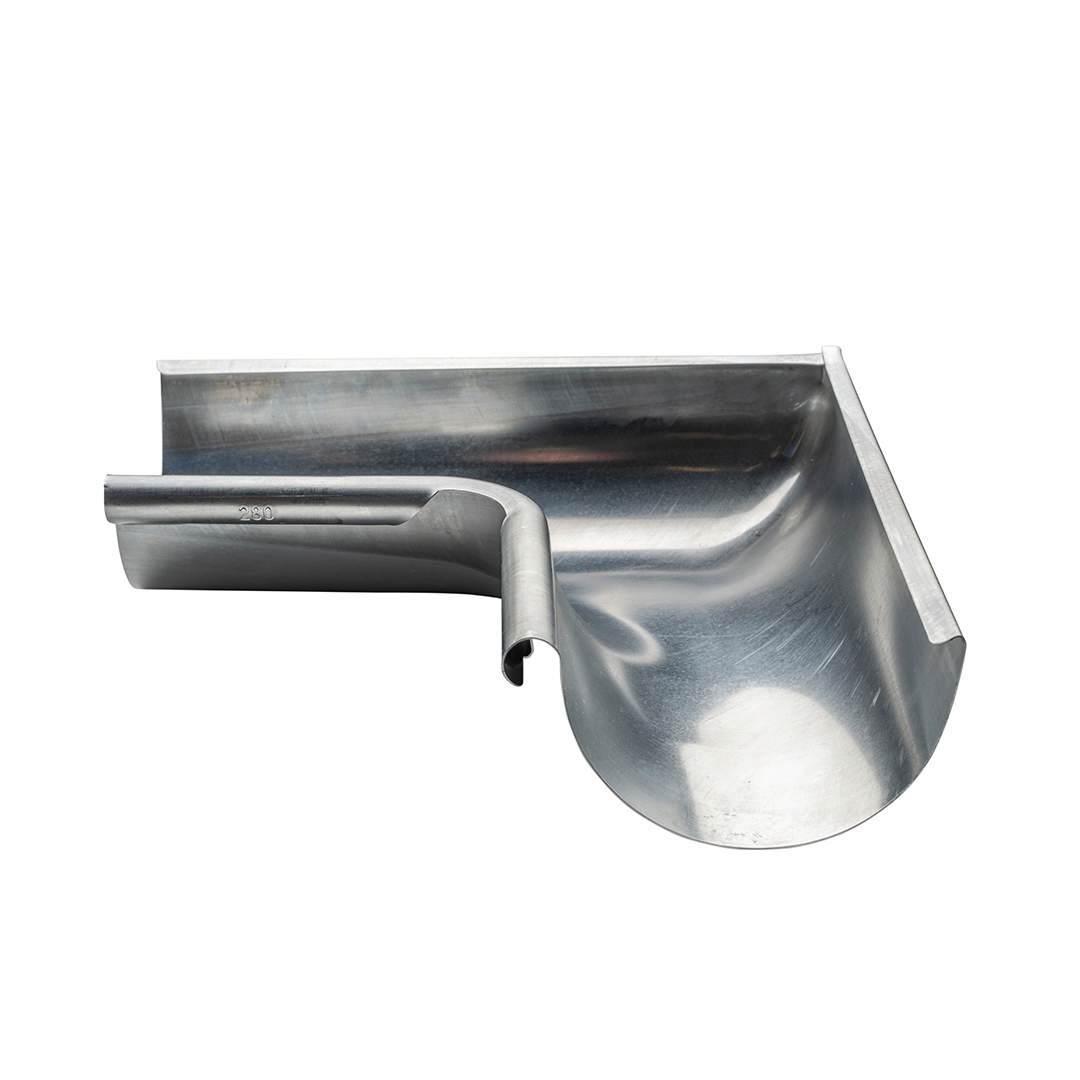 Vinkel 90° innv 144 mm (5