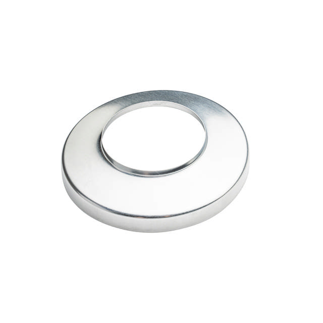 Brønnkrage 80/150mm Retro Sink
