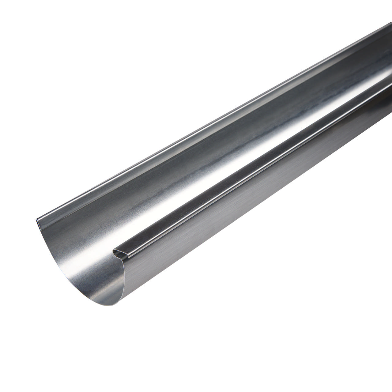 Takrenne 3m sink 12 (6