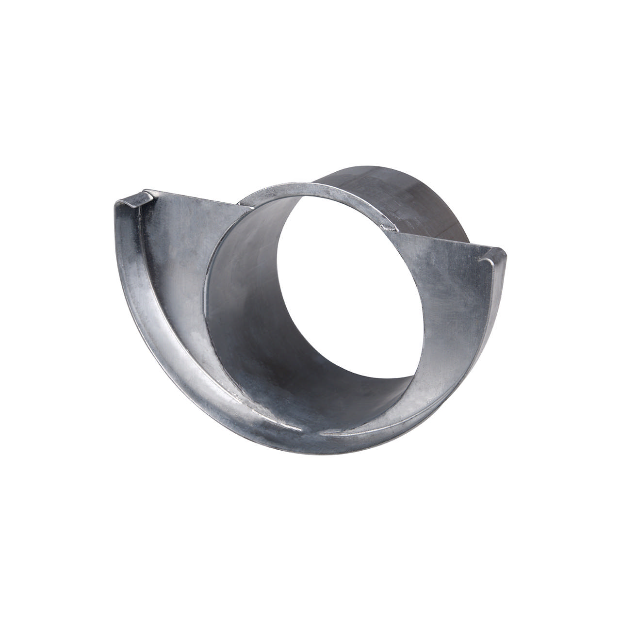 Endebunn m/tapp 11/75 sink