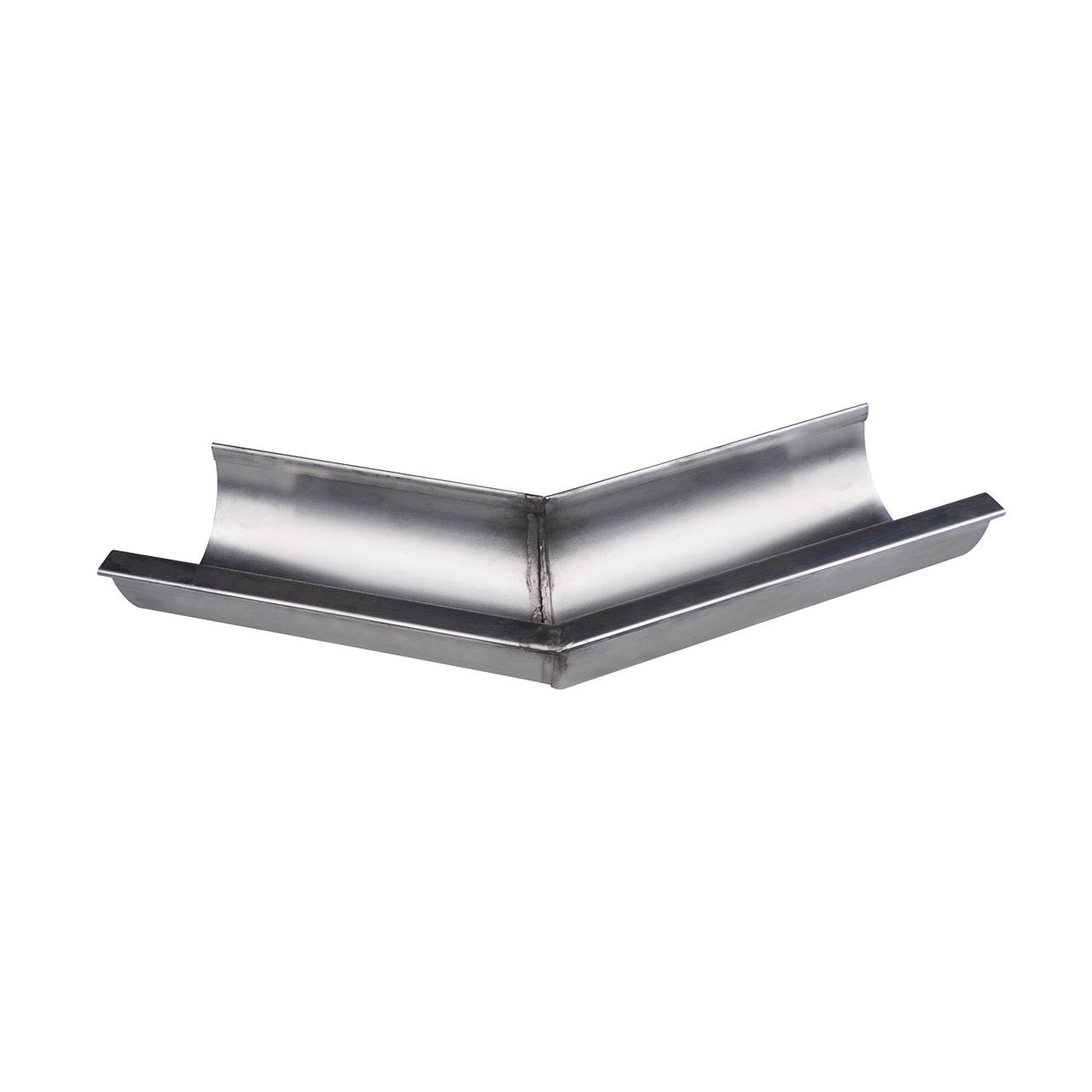 Vinkel 45° utv 12 sink