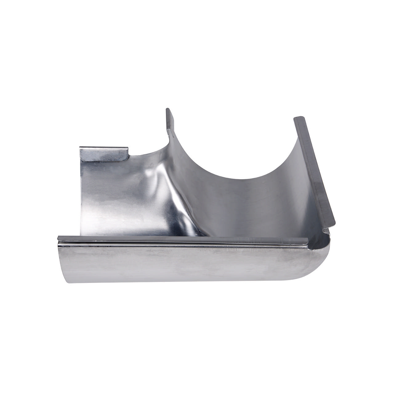 Vinkel 90° utv 11 sink