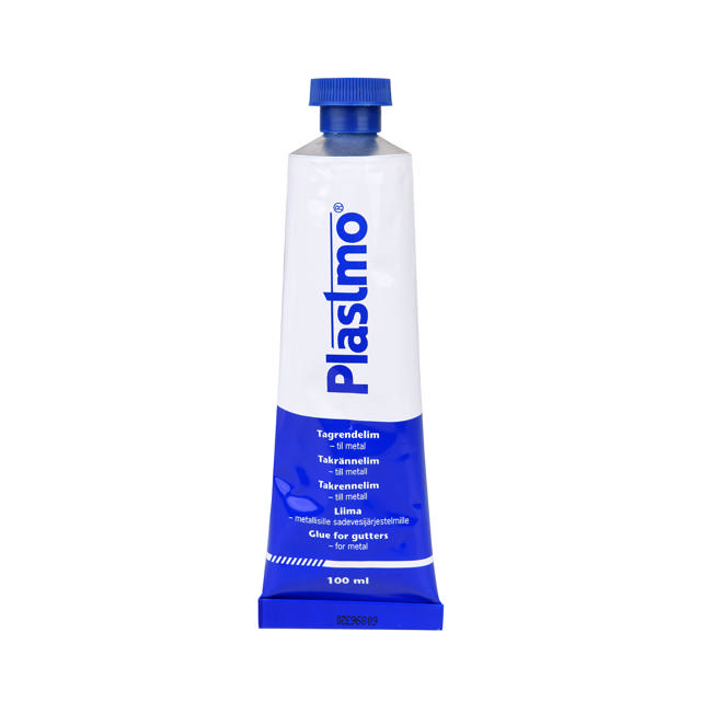 Takrennelim til metall 100ml