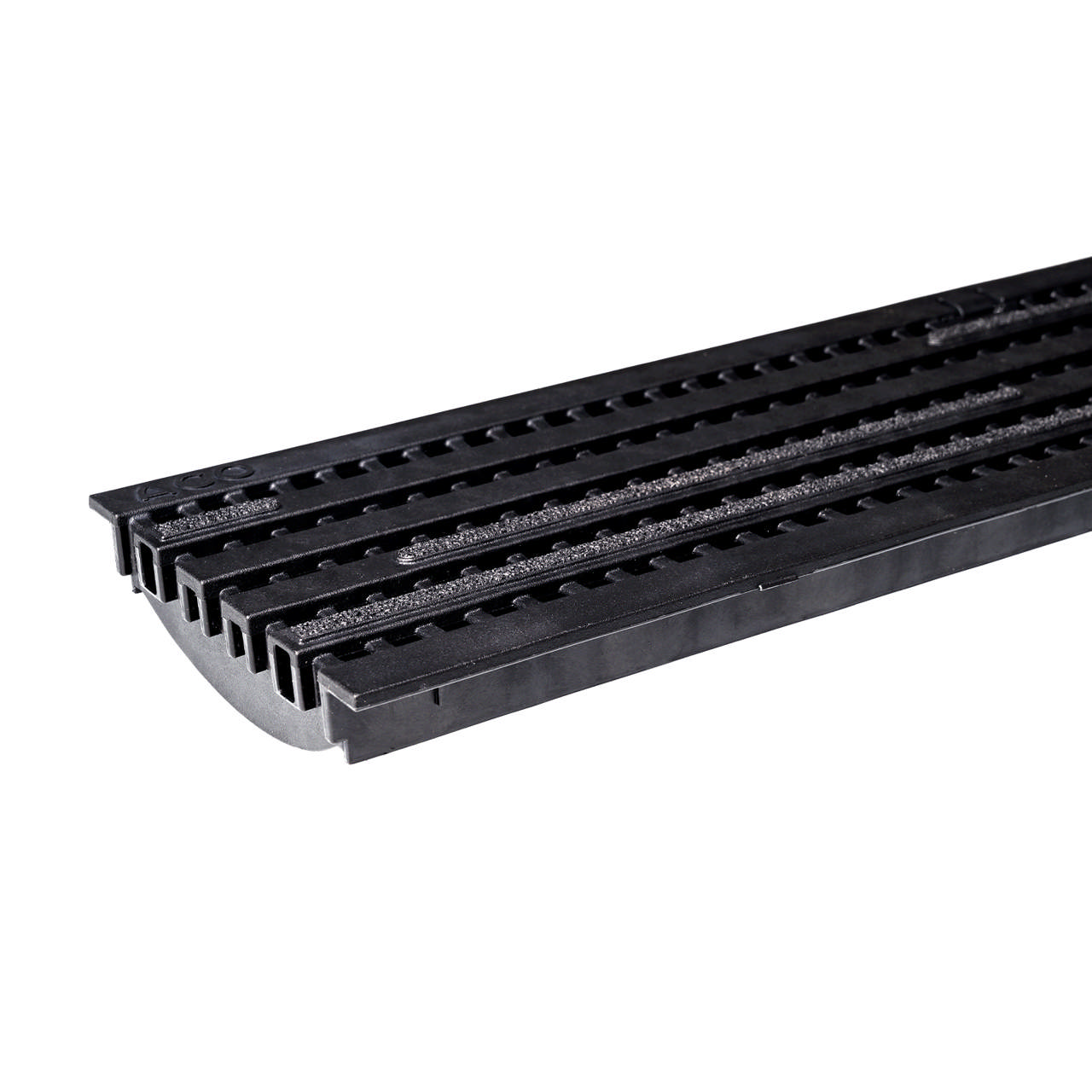 Plastrist B125 0,5m 