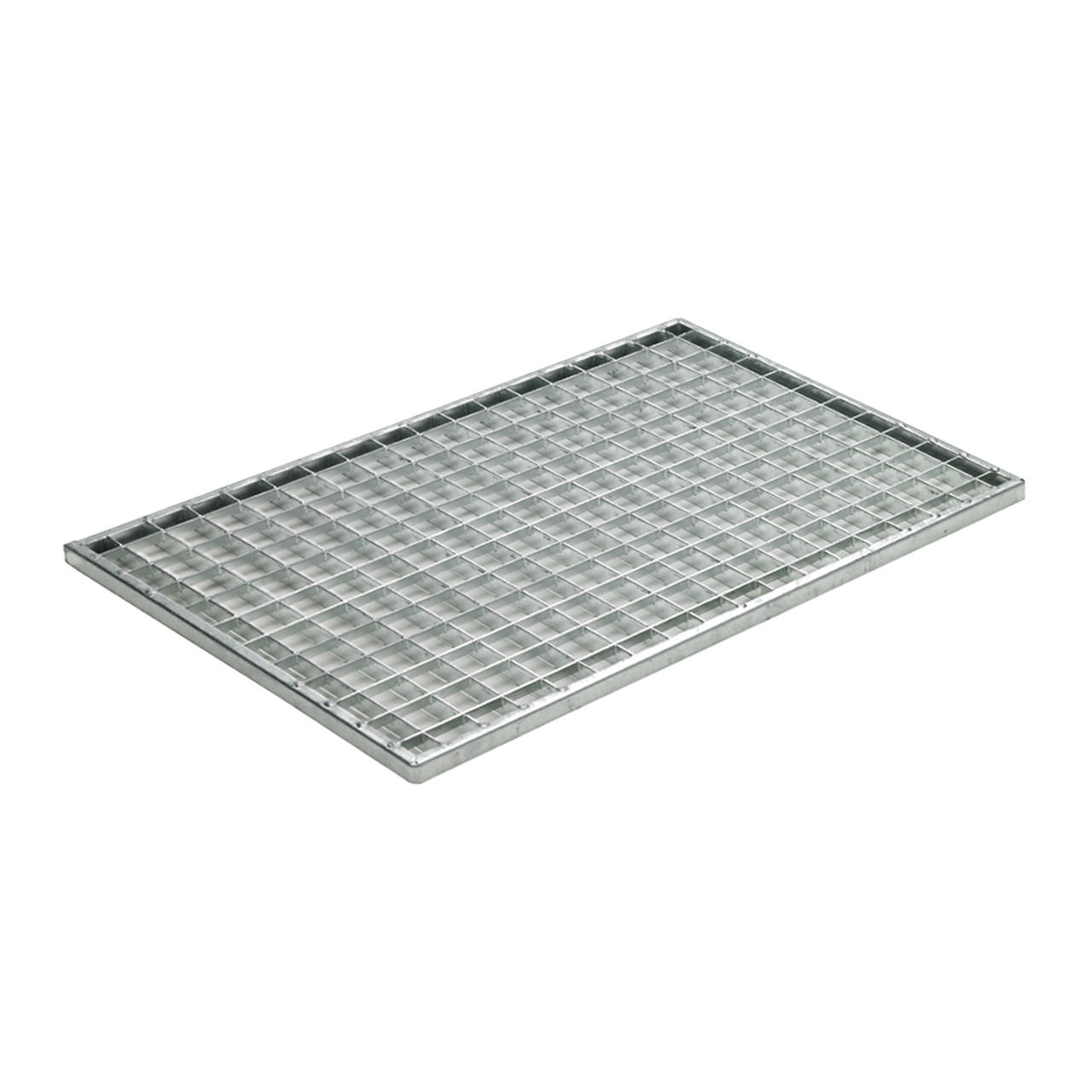 Vario Gitterrist 30/30 60x40 cm