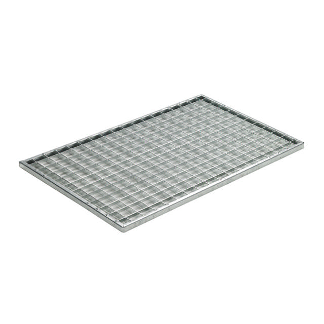 Vario Gitterrist 30/30 60x40 cm