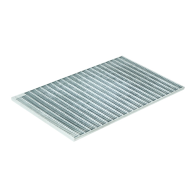 Vario Gitterrist 30/10 75x50 cm