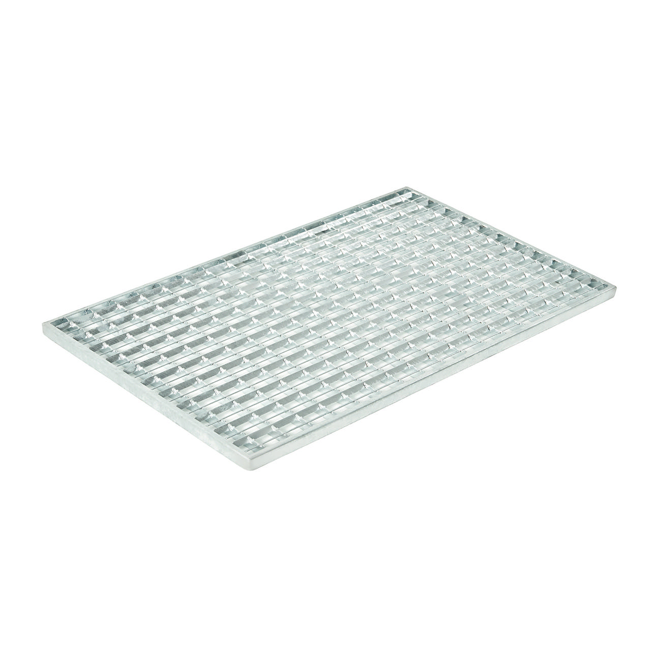 Vario Gitterrist v-design 60x40cm