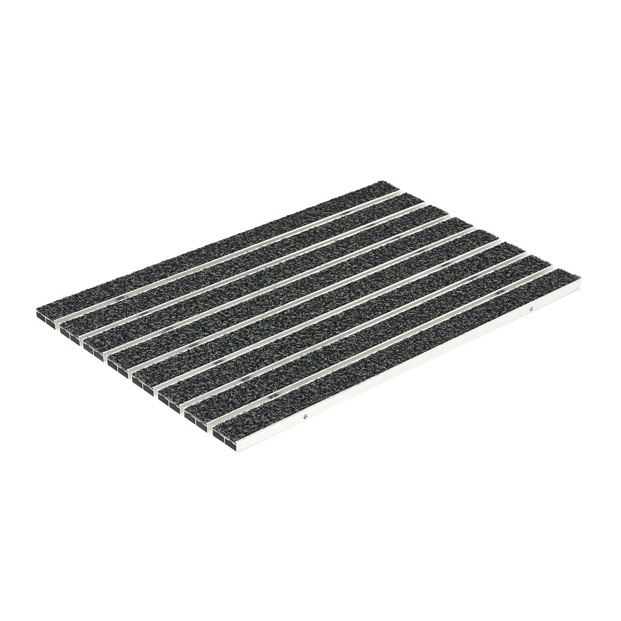 Vario Dørmatte hår 60x40cm
