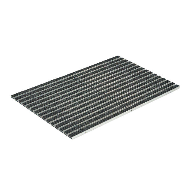 Vario Dørmatte børster 60x40cm