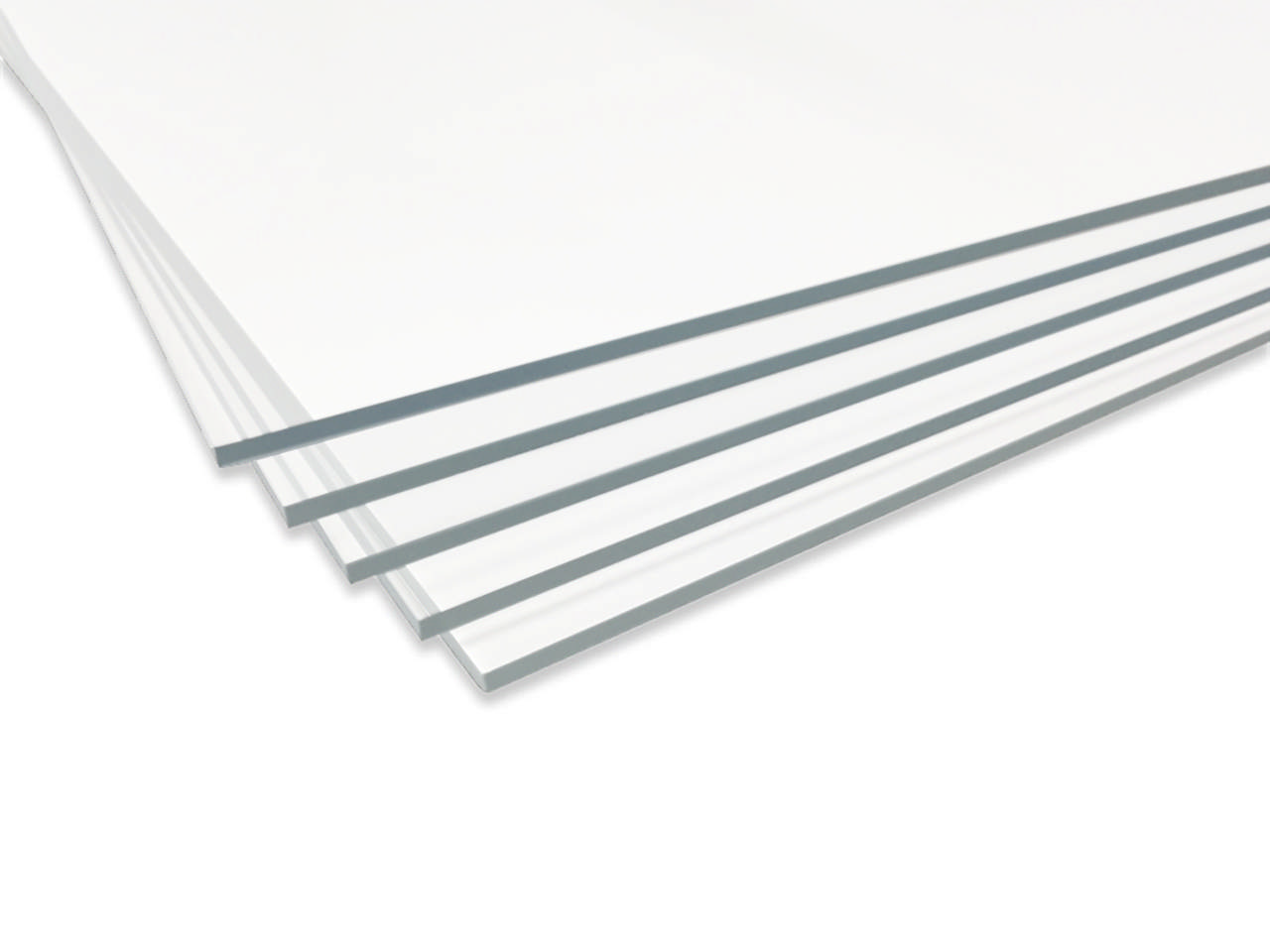 Spesial Glass 16,76 mm herdet/lami. frostet