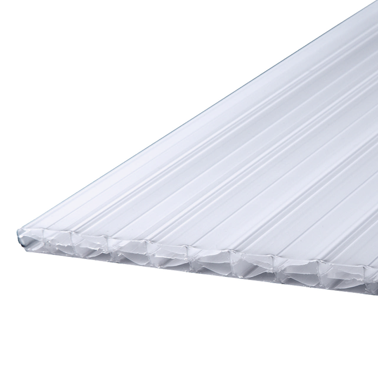 Twinlite 10 mm 300x98 cm opal  