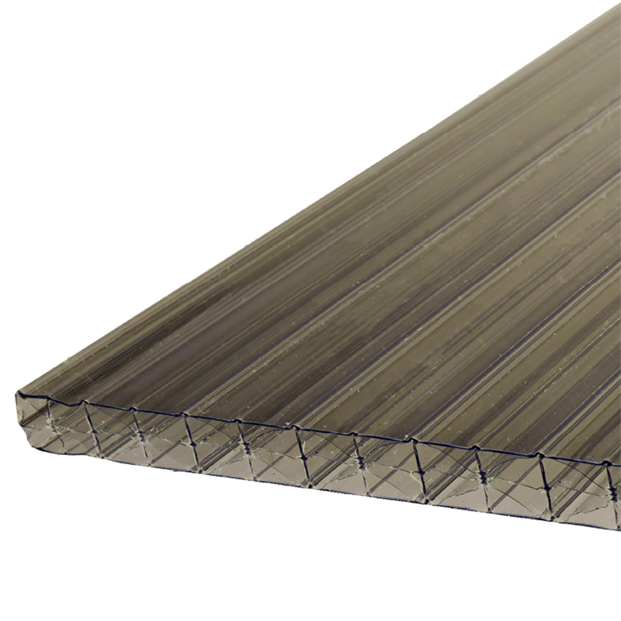 Twinlite 16 mm 480x98 cm sotet