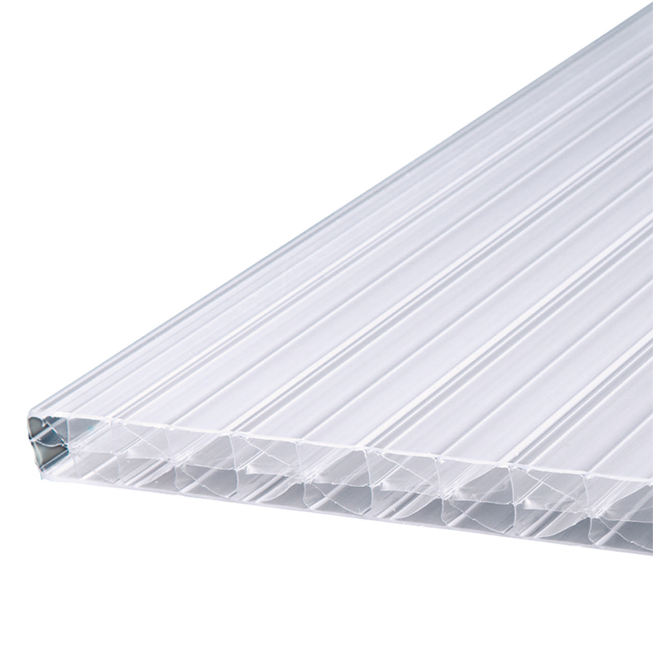 Twinlite 16 mm 480x119 cm opal 