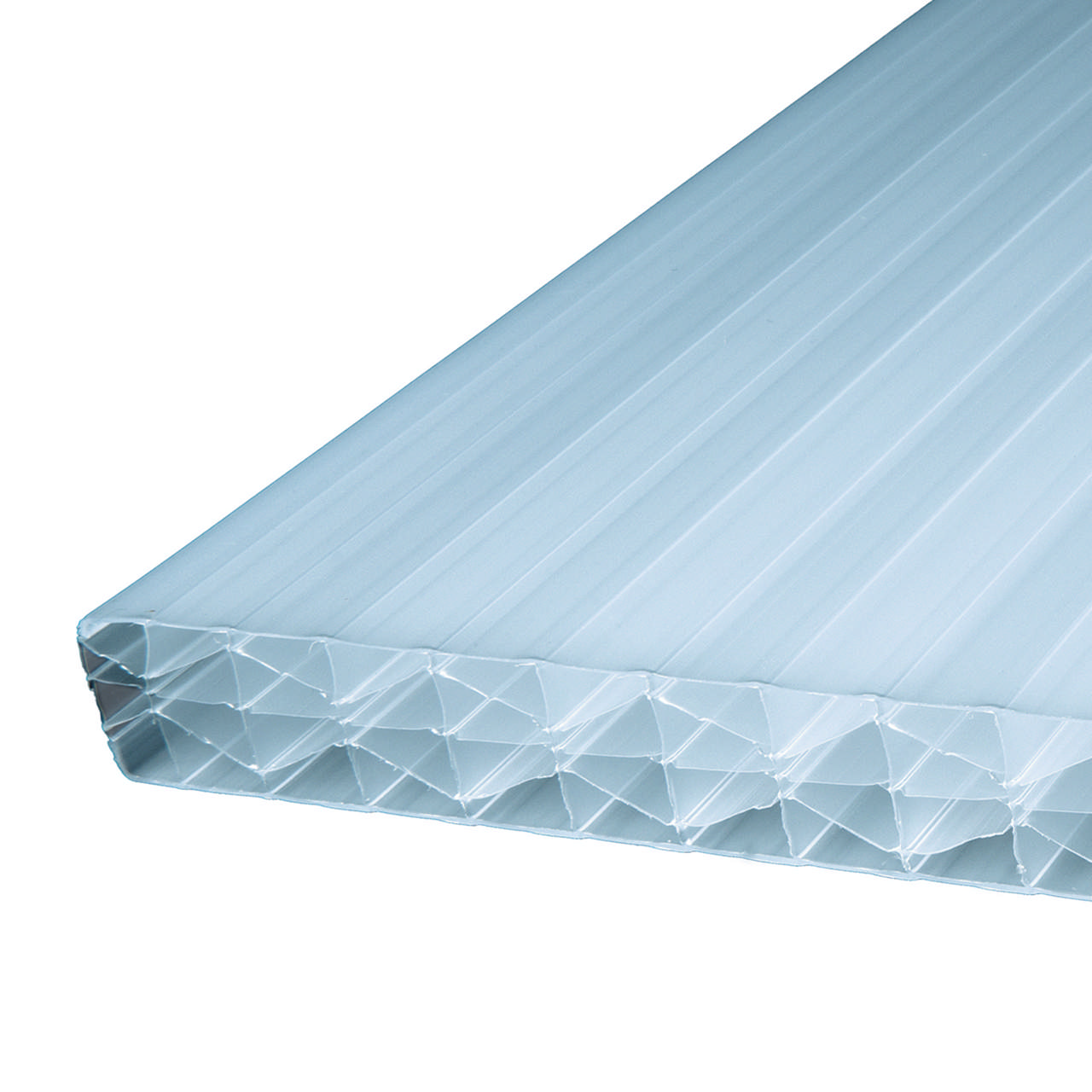 Twinlite 32 mm 300x119 cm opal 