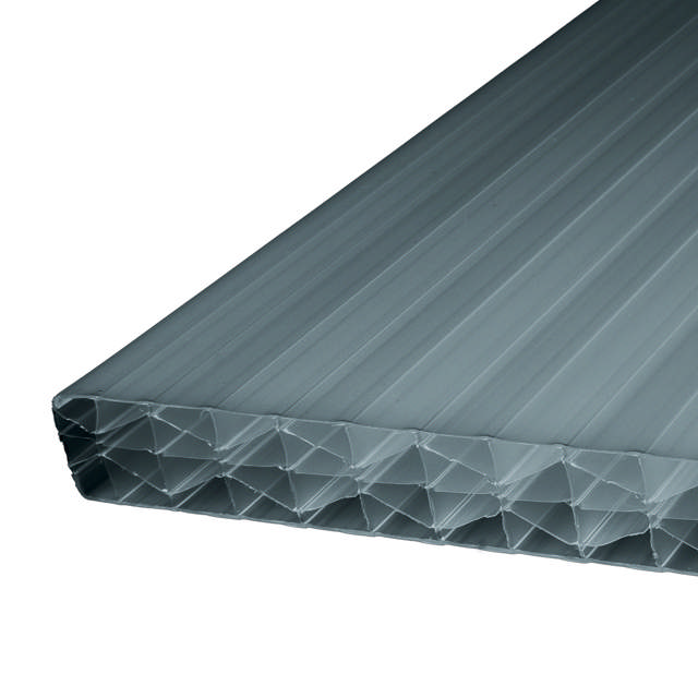 Twinlite 32 mm 300x119 cm sotet