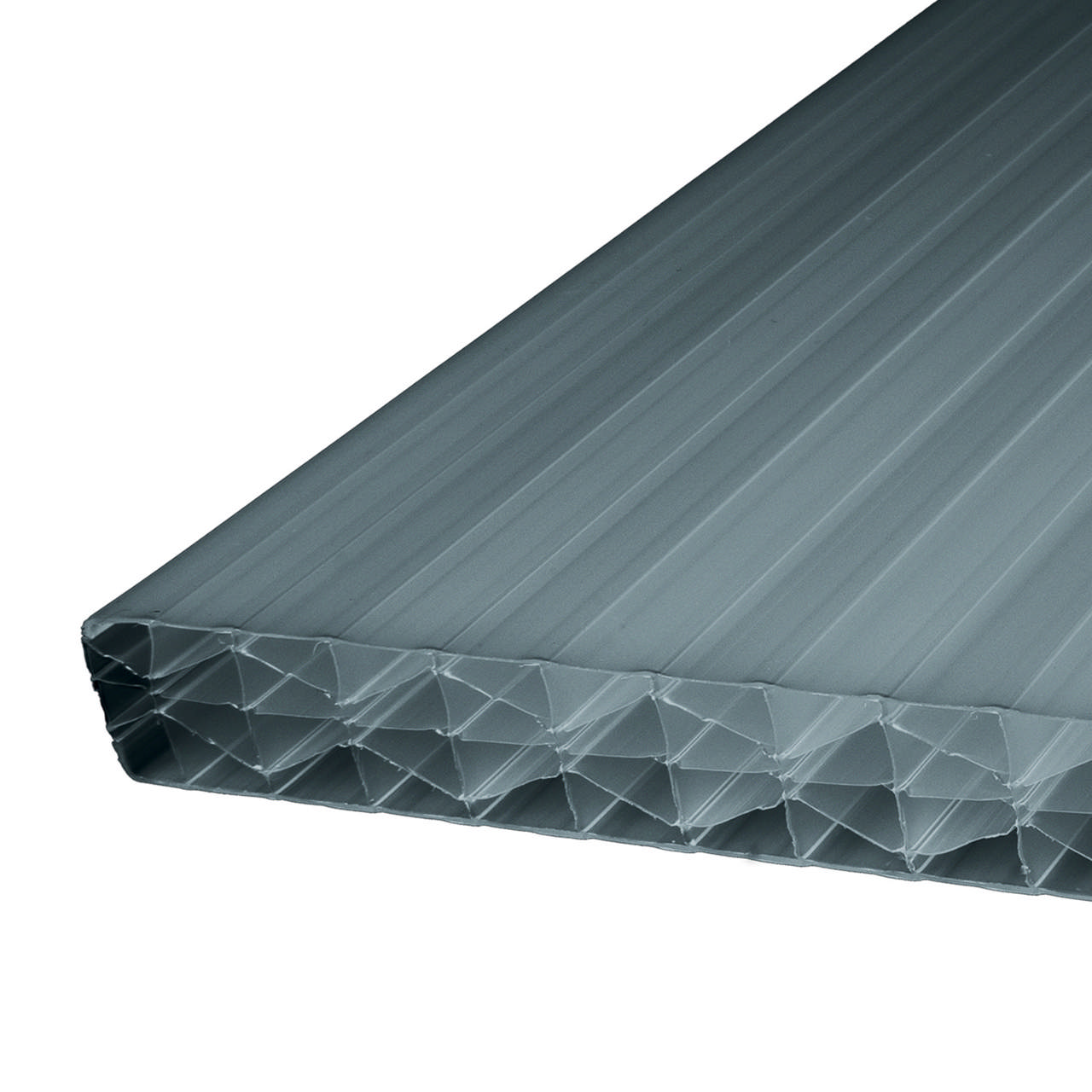 Twinlite 32 mm 360x119 cm sotet