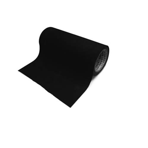 Takduk epdm 1, 2x250mm 10m