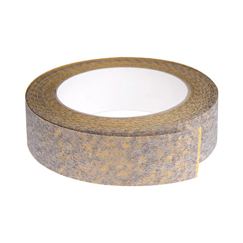 Diffusjonsåpen tape, til 32 mm TwinLite