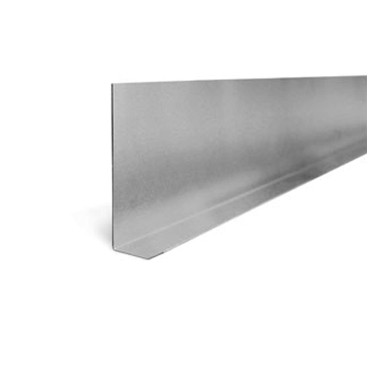 Sideavdekning 2 meter