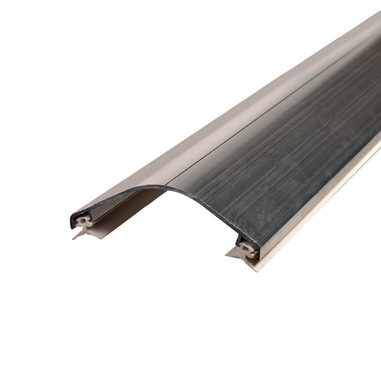 Copy of Rygningsp. 10-35gr.6m 16/32mm