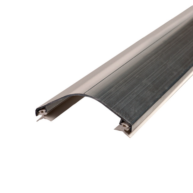 Copy of Rygningsp. 10-35gr.6m 16/32mm