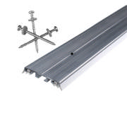 Default