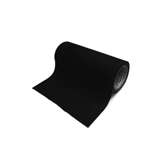 Takduk epdm 1, 2x250mm 10m