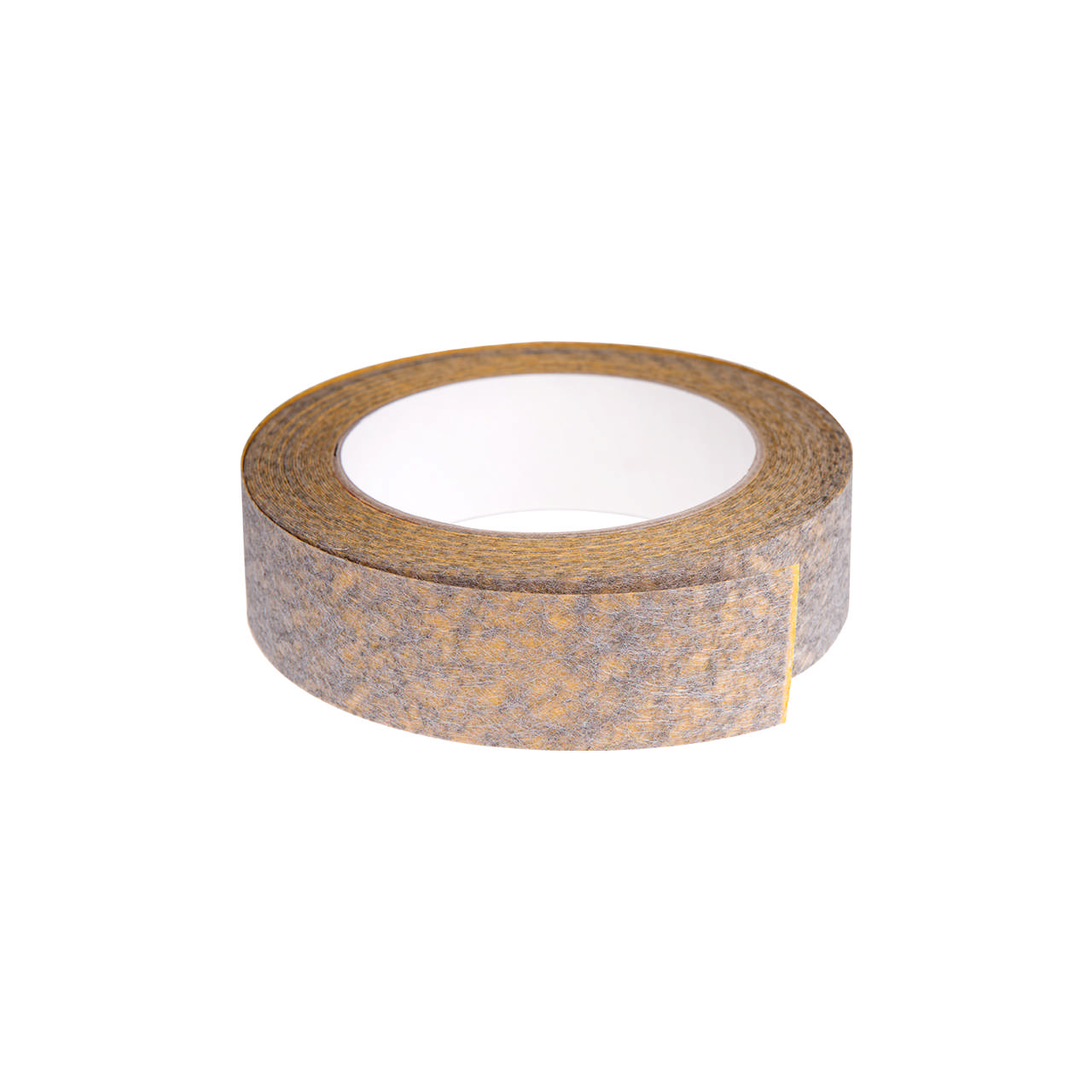 Diffusjonsåpen tape, til 32 mm TwinLite